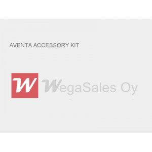 AVENTA ACCESSORY KIT